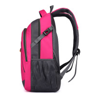 uploads/erp/collection/images/Luggage Bags/XUANYUFAN/XU0196863/img_b/img_b_XU0196863_3_4-Gkea9cvqv__bEv-hh7-7r7EC8ZWdUs